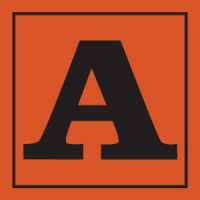 Asplundh Tree Expert, LLC Logo