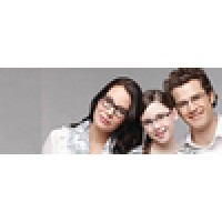 Marshall Eye Care Logo