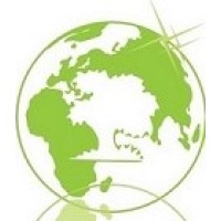 GreenUp Consultants Logo