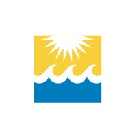 The Florida Bar Foundation Logo