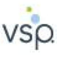 Colorado Vision Care Logo