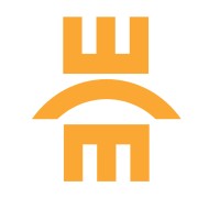 Colegio de Economistas de Madrid Logo