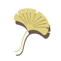 Emily Summers Design Associates Logo