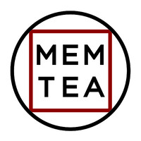 Mem Tea Logo