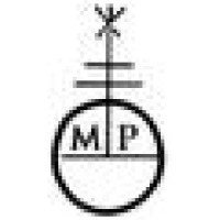 Mansfield Press Logo