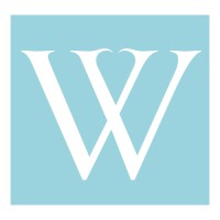 Amherst H. Wilder Foundation Logo