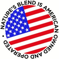 National Vitamin Co Inc Logo