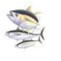 Third Generation Seafood Inc Logo