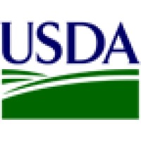 National Agricultural Library Logo