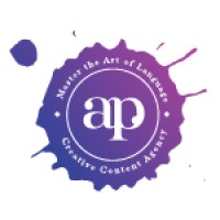 AlphaProofing Logo