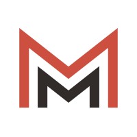 Megara (Australia) Pty Ltd Logo