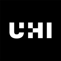 UHI West Highland Logo