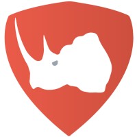 Chargeback Logo