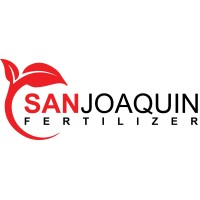 San Joaquin Fertilizer Logo