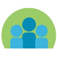 Hawaii Behavioral Health Logo
