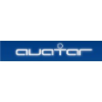 Avatar Reality, Inc. Logo