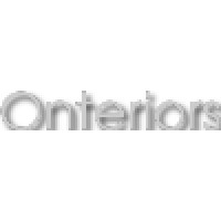 Onteriors Llc Logo