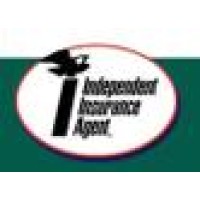 Friday Insurance Logo