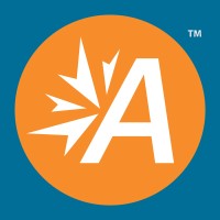 Amplio Logo