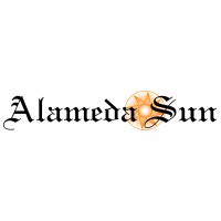 Alameda Sun Logo