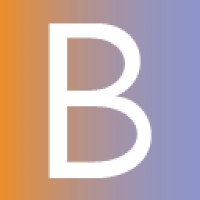 Buzzacott Logo