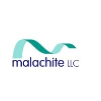 Malachite LLC Logo