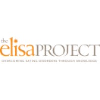 The Elisa Project Logo