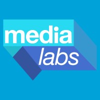 Medialabs Logo