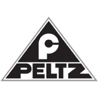 Peltz Companies, Inc. Logo