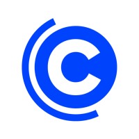 CIPS - The Chartered Institute of Procurement & Supply Logo
