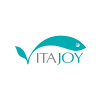 Suzhou Vitajoy Bio-Tech Co., Ltd Logo