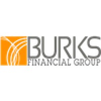 Burks Financial Group Logo