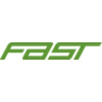 Fas Technology Inc Logo