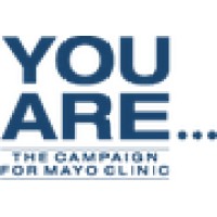 Dr Levine Logo
