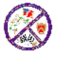 City Of Hueytown Logo