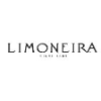 Limoneira Company Logo