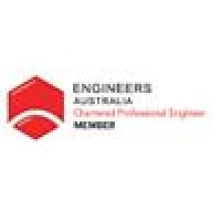 Regional Consulting Engineers Logo