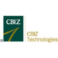CBIZ Technologies Logo