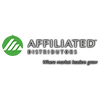 John A Becker Co Logo