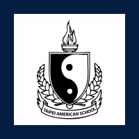 Taipei American School Logo