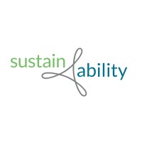 SustainAbility Consulting Logo