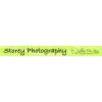 Storey Photography Logo