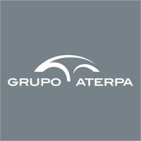 Construtora Aterpa S.A Logo