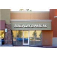 Align Chiropractic Logo