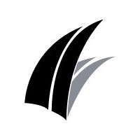 Fergus Smith Limited Logo