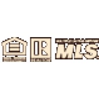 Brad Ferguson Real Estate Logo