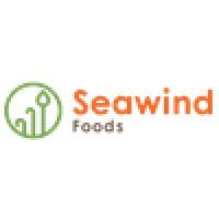 Seawinds International Inc Logo