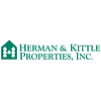 Kittle Properties Inc Logo