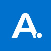 AGENT.SK, s.r.o. Logo