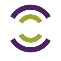 CCS Presentation Systems Logo